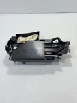 2010-16 Mercedes W204 W212 E350 Class C350 Jack Tool Wheel Oem A2128980914 A5 Used. Price: $75.00.