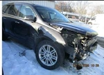 Traverse 2015 Jack 4510434 Used. Price: $92.99.