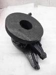 Jack W/ Handle Foam Wagon 2004 Ford Focus O-6-N Used. Price: $79.90.