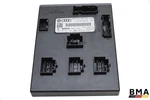 Audi RS7 A7 Bcm Body Control Unit Module 4H0907063KK 2016 2017 2018 Oem Used. Price: $77.89.