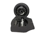 Acura Tl Spare Tire Foam Tool Kit Jack 2009 2010 2011 2012 2013 2014 Donut Oem Used. Price: $223.99.