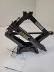 2008-2012 Chevrolet Malibu Spare Tire Jack Wrench 25928753 08-12 Used. Price: $81.90.