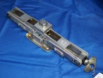 1989-1998 Porsche 993 964 911 Emergency Spare Tire Wheel Jack Lift Tool Oem Good Used. Price: $99.95.