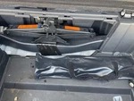 Nissan Pathfinder 2017 Emergency Roadside Tools Toolkit Jack Lugwrench 994415 Used. Price: $147.25.