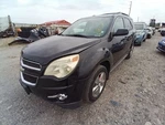 Equinox 2015 Jack 12189958 Used. Price: $74.02.