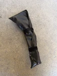 2022 2023 2024 2025 Mitsubishi Outlander Spare Wheel Tire Tool Kit Oem New. Price: $49.99.