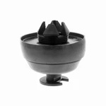 Vaico Jack Pad For Mercedes-benz V30-4171 New. Price: $26.40.