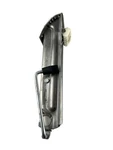 2005-2011 Mercedes Class C250 C300 Spare Tire Jack A2115830415 Oem Used. Price: $52.25.