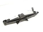 2017-2020 Audi A3 Emergency Spare Tire Lift Wrench Tool Jack Oem 85K Used. Price: $59.87.