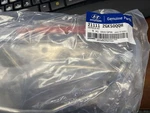Genuine Hyundai Service Kit 21111-2GK50-QQH *free Shipping* New. Price: $59.99.