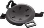 Genuine Nissan Jack Plug Cover 62256-5Z000 New. Price: $29.25.