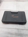 Jack Tool W/ Case Only 1998 Lexus LS400 S-225P Used. Price: $79.00.