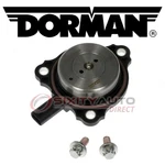 Dorman Intake Variable Timing Adjuster Magnet For 2015-2016 Mercedes-benz New. Price: $46.63.