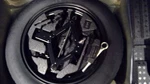 10 11 12 13 14 Subaru Legacy Outback Jack And Tools Set Used. Price: $80.75.
