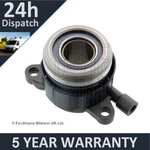 Fits Toyota Yaris Auris Verso Purevue Clutch Central Slave Cylinder New. Price: $88.17.