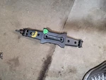 Accord 2021 Jack 1922569 Used. Price: $123.40.