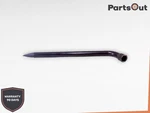 10-15 Jaguar X250 Xfr Emergency Spare Tool Wrench 1R8A17032AB Oem Used. Price: $44.54.