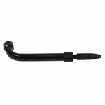 Genuine Ford Lincoln 2013-2016 Mkz Escape Fusion Wheel Lug Wrench CP9Z-17032-A New. Price: $41.30.