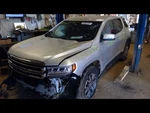 17 18 19 20 Acadia Traverse Jack Assembly Used. Price: $107.72.