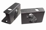 Fishbone Offroad Jack Stowage Mount Hi-lift Hood FB21313 New. Price: $86.79.