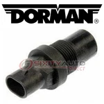 Dorman Vehicle Speed Sensor For 1998-2005 Gmc Safari Velocity Acceleration Pk New. Price: $46.26.