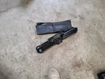 A4 Audi 2018 Jack 2026052 Used. Price: $99.90.