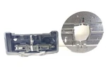 Used Audi B9 S4 Spare Tire Tool Set 8W0 012 169. Price: $99.00.