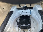 Emergency Roadside Tools Toolkit Jack Lugwrench Range Rover 2008 976880 Used. Price: $155.00.