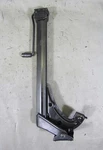 Bmw E34 5-SERIES Factory Spare Tire Lifting Jack Trunk Tool 1989-1995 Used Oem. Price: $44.25.