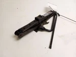 Jack Fits Honda Odyssey 2007 Used. Price: $103.50.