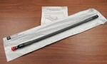 New Gm 15095519 Spare Tire Hoist Handle Flexible Shaft Tool Silverado Sierra. Price: $22.99.