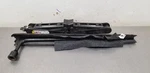19 Jeep Wrangler Sahara Jl Jack Tool Kit Used. Price: $125.00.