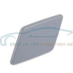 Genuine Bmw 61677892647 - Trim Spray Nozzle Primed Left 3 Series Neu. Price: $70.52.