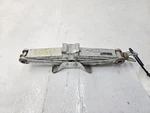 2006-2011 Honda Civic Spare Tire Jack Oem Used Tested. Price: $44.79.