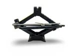 2015-2025 Rover Discovery Sport Jack With Tools Used. Price: $65.00.