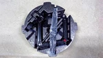 2020 Chevy Trax Jack And Tool Assembly With Foam 103606 Used. Price: $189.00.