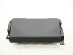 2022-2026 Toyota GR86 Left Front Knee Airbag Driver Lh Srs SU00310053 Oem Used. Price: $449.99.
