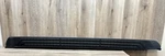 2011-22 Toyota Sequoia Left Side Step Cover Oem Part# 51774-0C040 Used. Price: $129.00.