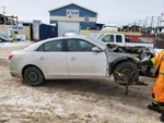 Malibu 2015 Jack 240488 Used. Price: $147.66.