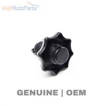 2012-2022 Vw Passat B8 Spare Tire Fastener / Tie Down Bolt 1K0803899D Used. Price: $14.99.