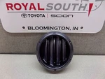 Toyota Highlander / Hv 2003 - 2007 Left Hand Bumper Hole Cover Genuine Oem New. Price: $27.00.