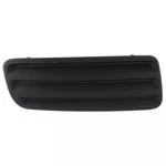 Genuine Ford Jack Plug Cover 2L1Z-17E810-AAA New. Price: $11.32.