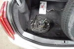 Cadillac Xts Chevrolet Malibu Buick Lacrosse Spare Tire Jack W/tool Oem Used. Price: $100.70.
