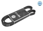 Original Meyle V-ribbed Belt 050 006 1875 For Audi Bmw Chevrolet Daewoo Neu. Price: $29.12.