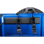 Arb 3580020 Jack Mounting Bracket New. Price: $386.04.