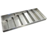 Hepfner HRP6115-7 Wrench Tray Tool Tay Parts Organizer New. Price: $345.33.
