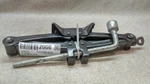 Jack & Handle Fits 2006 2007 2008 2009 2010 Hyundai Sonata 172163 Used. Price: $37.38.