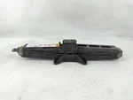 2021 Chevrolet Spark Spare Scissor Car Jack Thvrf Used. Price: $50.06.