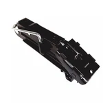 Genuine Volkswagen Floor Jack 1K0-011-031-P New. Price: $112.80.