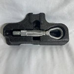 2016-2022 Bmw X1 XD28I Trunk Emergency Jack Storage Box & Oem Used. Price: $29.70.